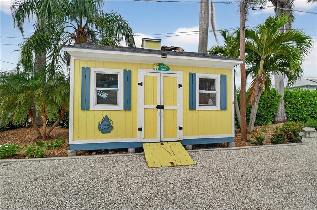 27526 Big Bend RD, BONITA SPRINGS FL 34134-38