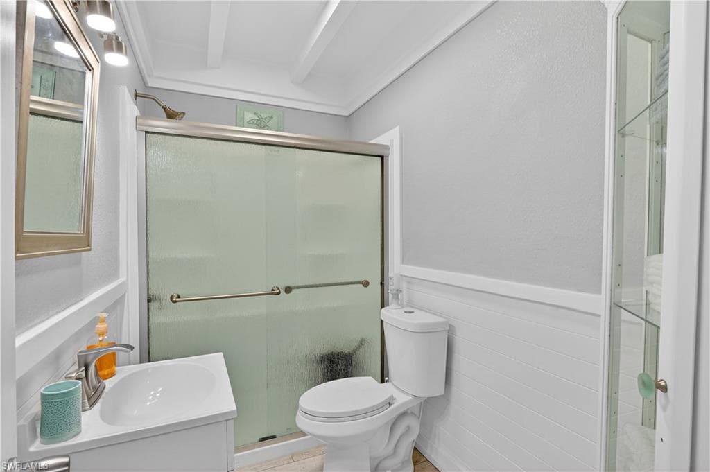 27526 Big Bend RD, BONITA SPRINGS FL 34134-20