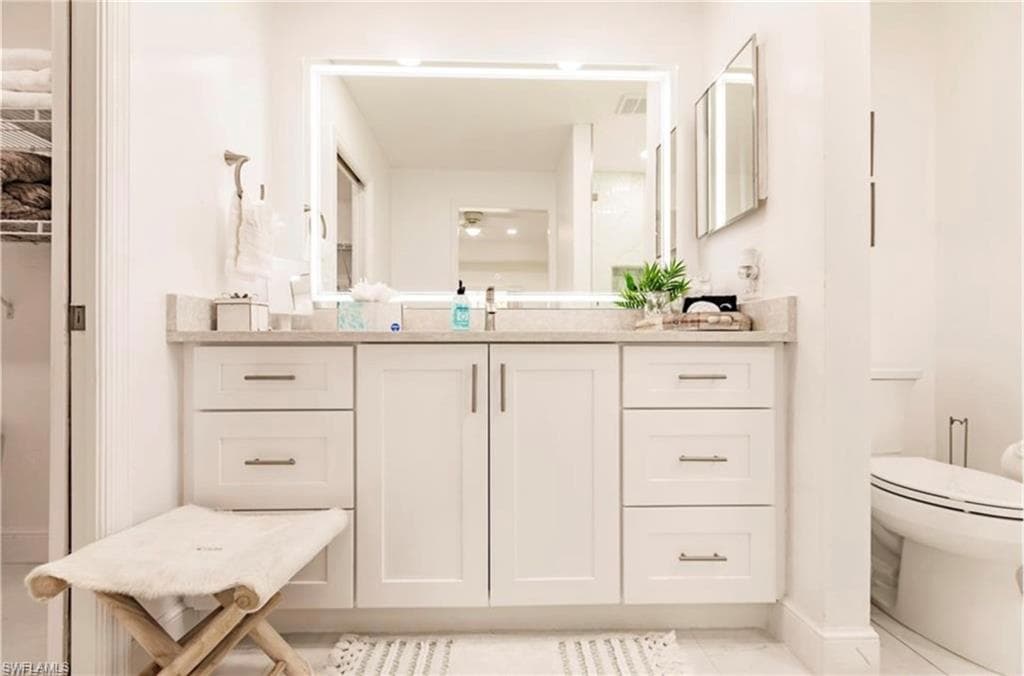 96 Wickliffe DR, NAPLES FL 34110-13