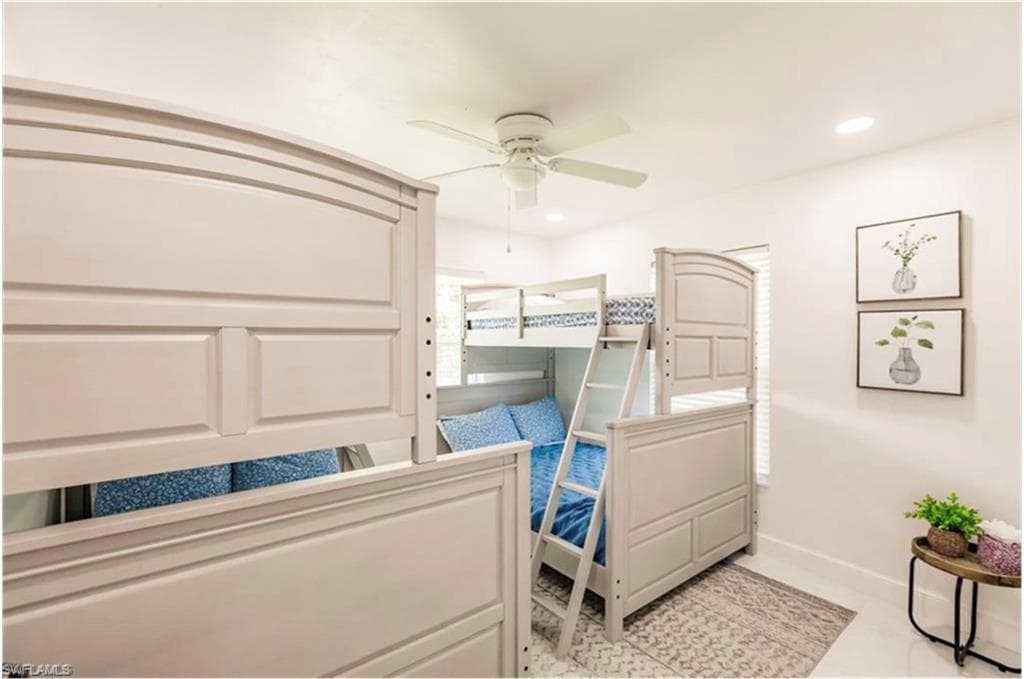 96 Wickliffe DR, NAPLES FL 34110-14