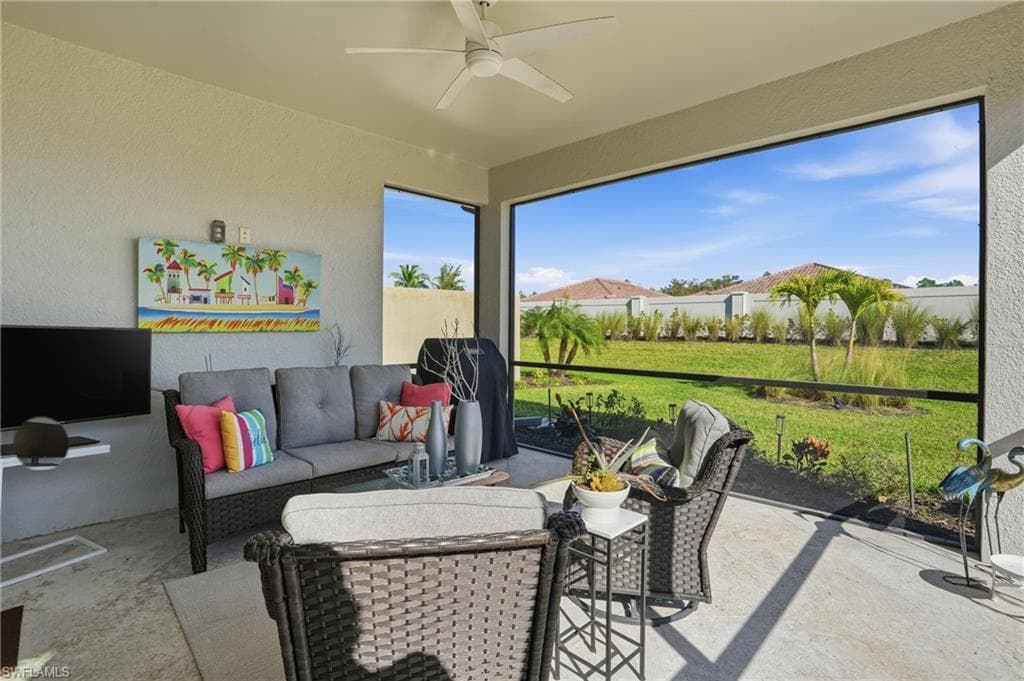 17377 Corsini DR, FORT MYERS FL 33913-26