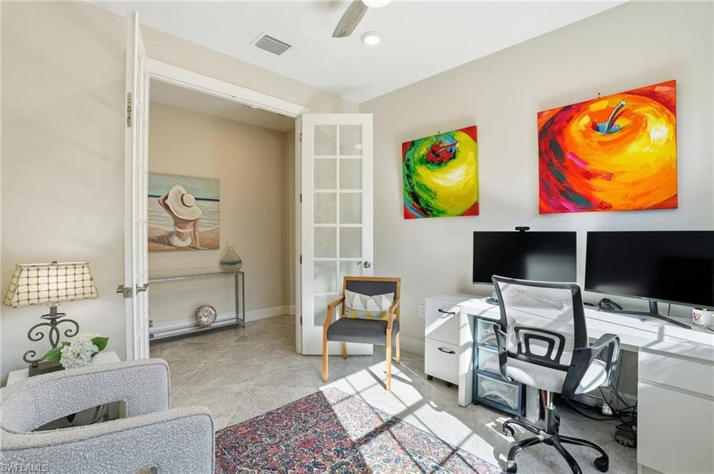 17377 Corsini DR, FORT MYERS FL 33913-5