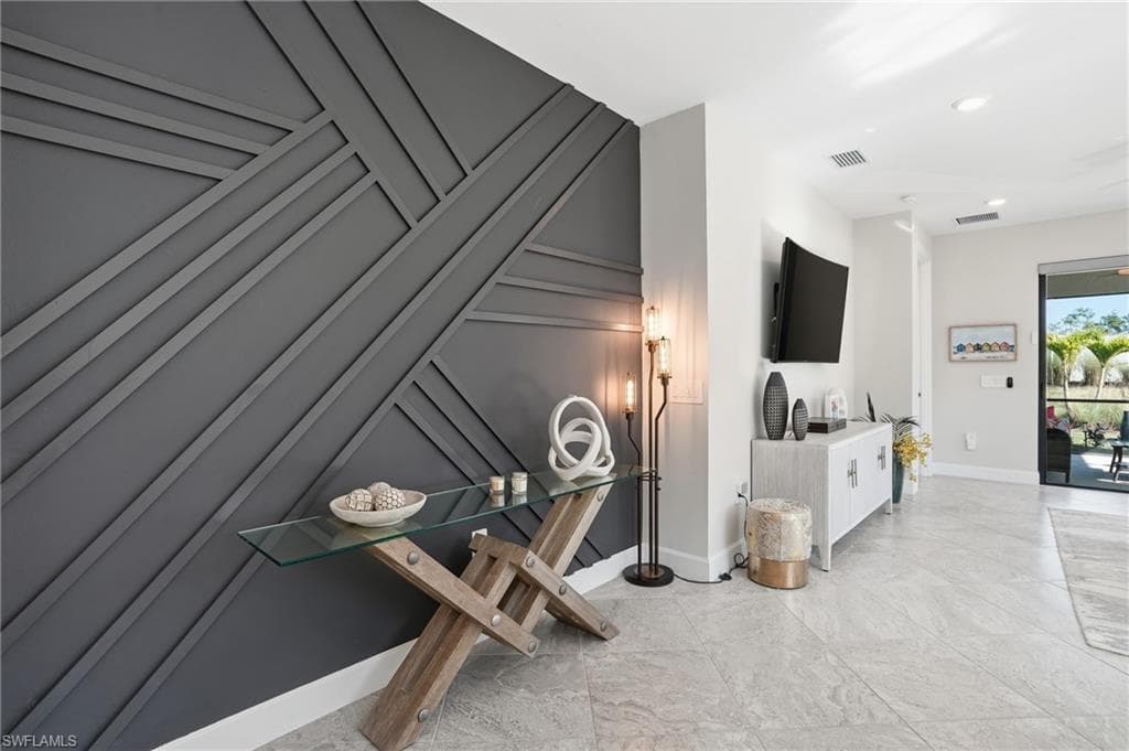 17377 Corsini DR, FORT MYERS FL 33913-12