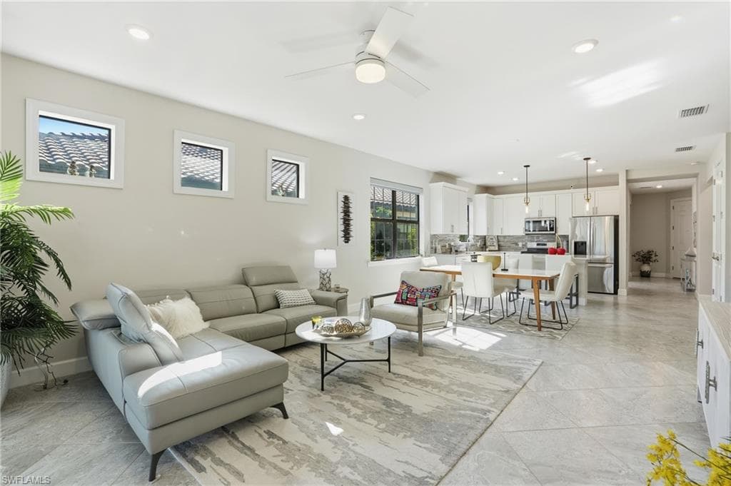 17377 Corsini DR, FORT MYERS FL 33913-16