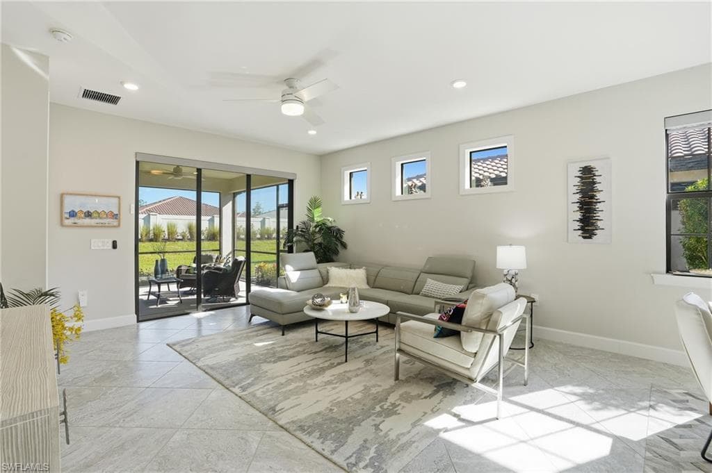 17377 Corsini DR, FORT MYERS FL 33913-15