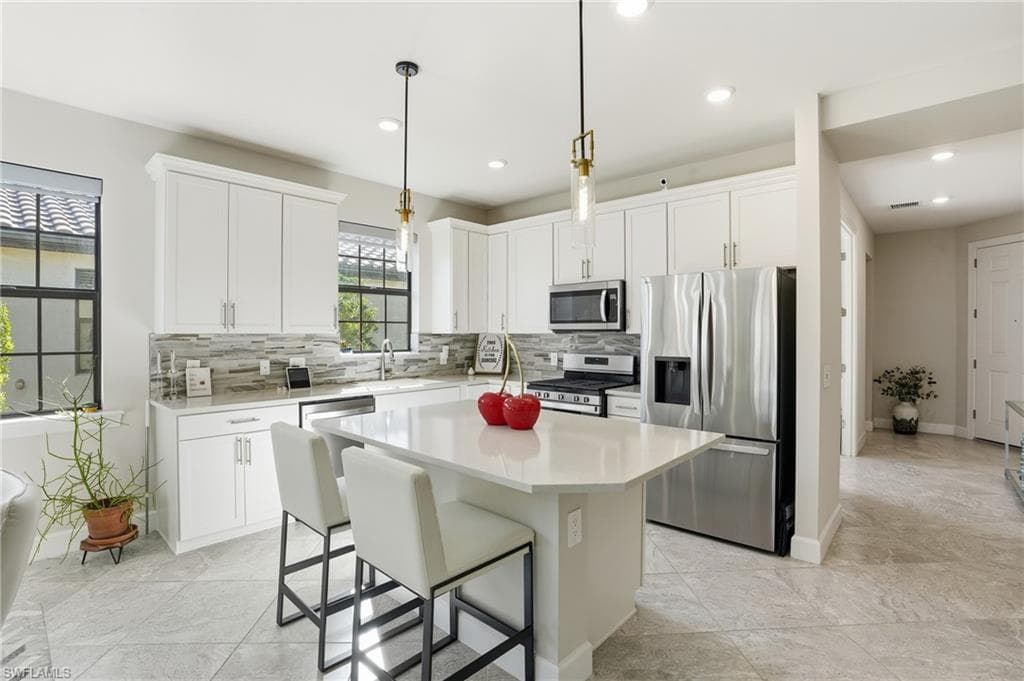 17377 Corsini DR, FORT MYERS FL 33913-11