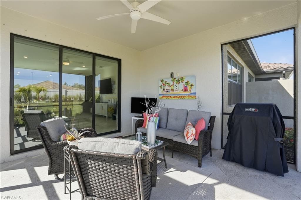 17377 Corsini DR, FORT MYERS FL 33913-25