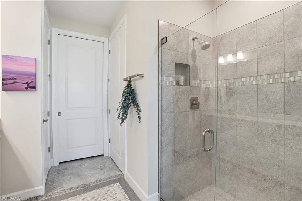 17377 Corsini DR, FORT MYERS FL 33913-21