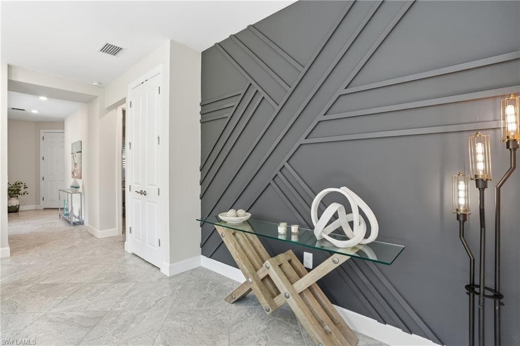 17377 Corsini DR, FORT MYERS FL 33913-6