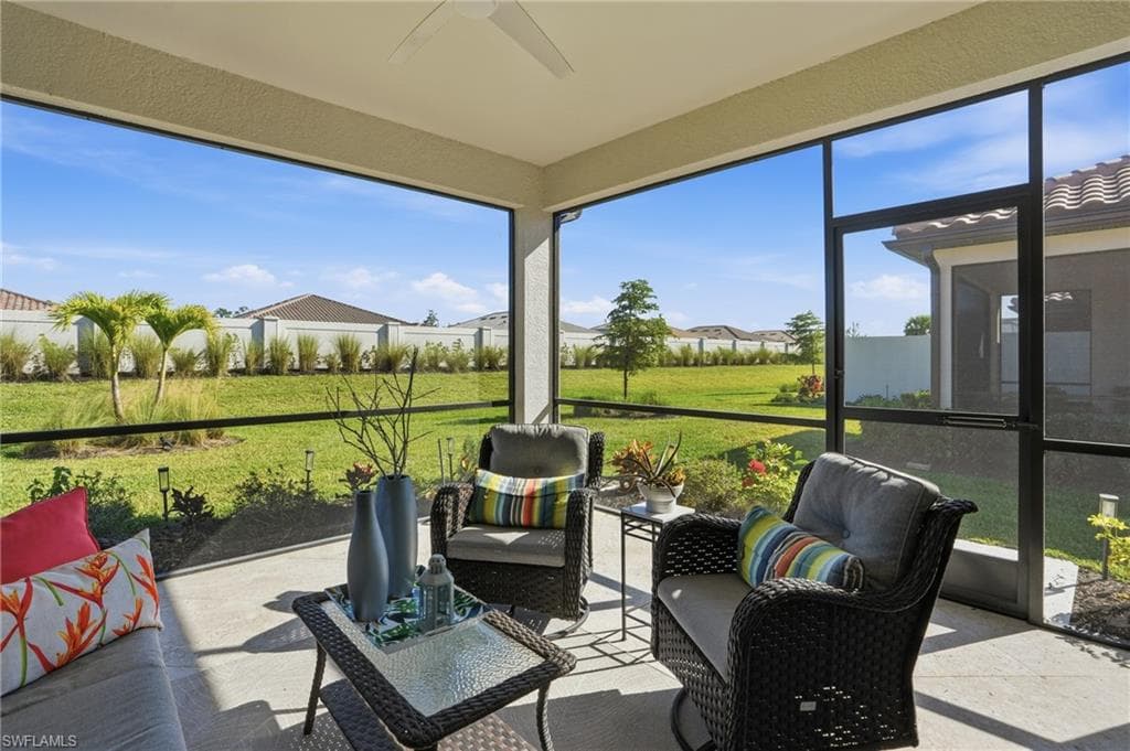 17377 Corsini DR, FORT MYERS FL 33913-27