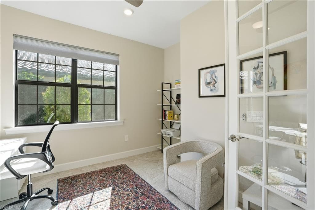 17377 Corsini DR, FORT MYERS FL 33913-4