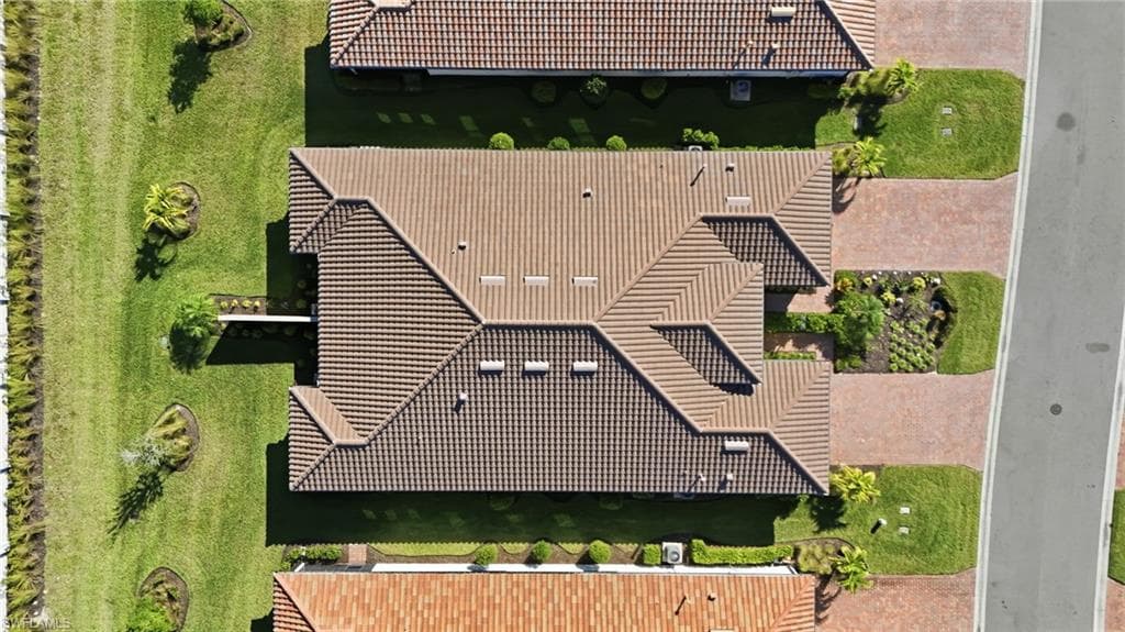 17377 Corsini DR, FORT MYERS FL 33913-29