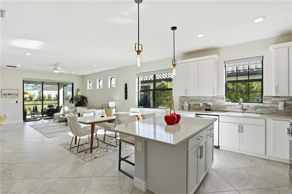 17377 Corsini DR, FORT MYERS FL 33913-9