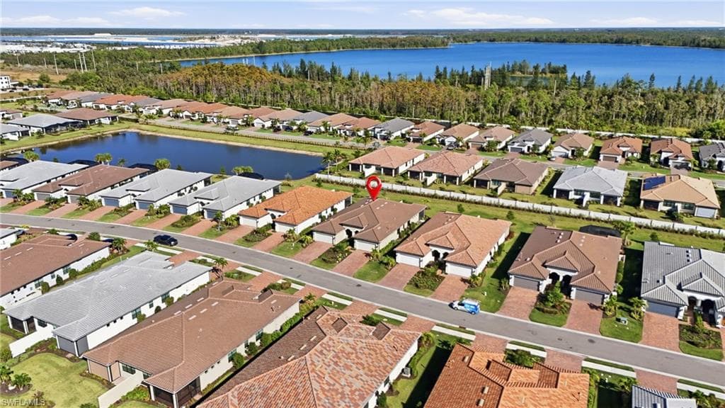 17377 Corsini DR, FORT MYERS FL 33913-32