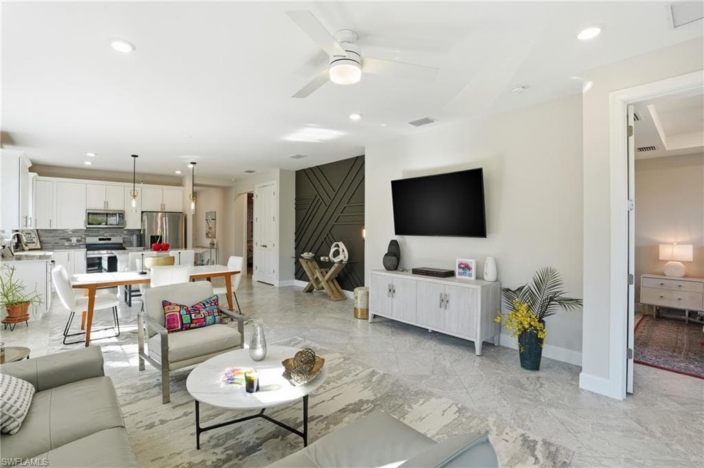 17377 Corsini DR, FORT MYERS FL 33913-17