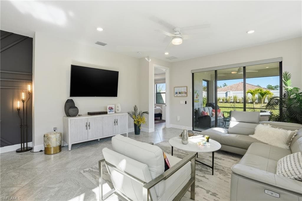 17377 Corsini DR, FORT MYERS FL 33913-14