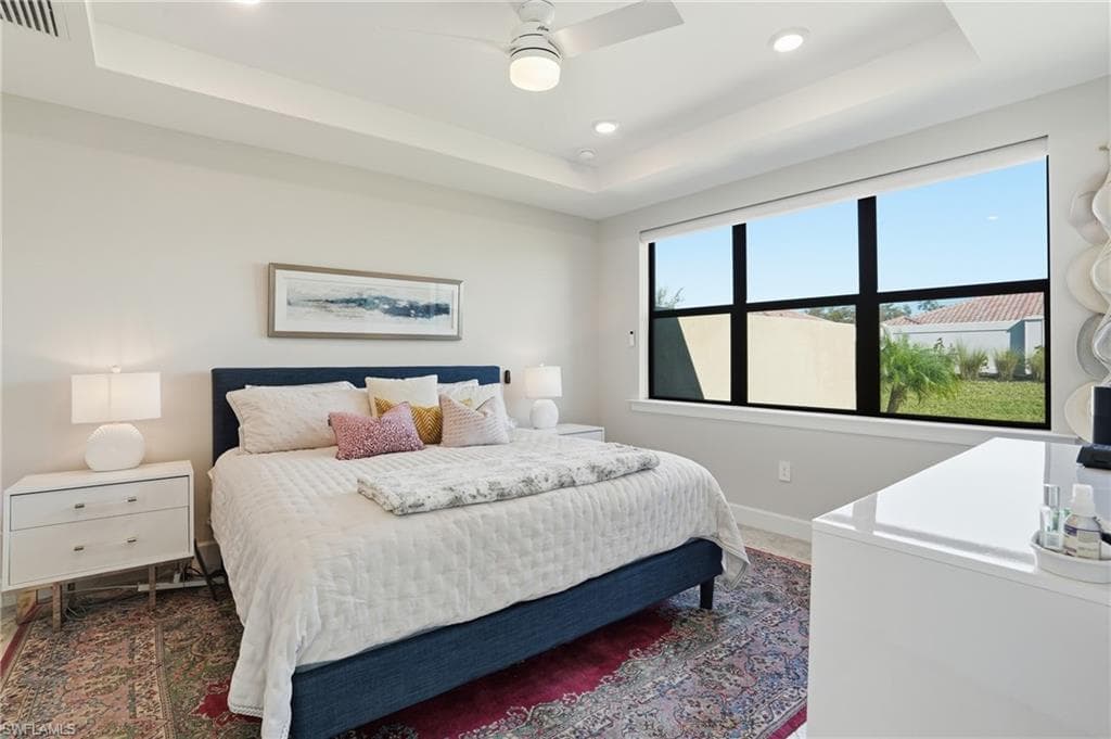 17377 Corsini DR, FORT MYERS FL 33913-18