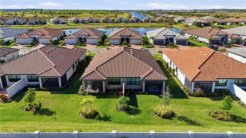 17377 Corsini DR, FORT MYERS FL 33913-30