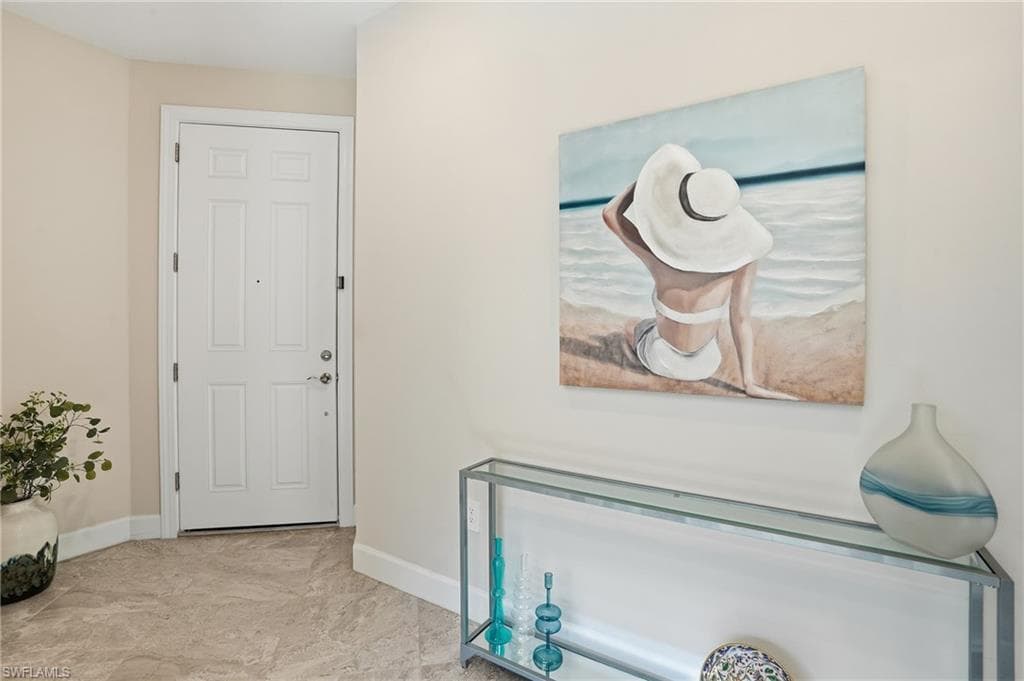 17377 Corsini DR, FORT MYERS FL 33913-3