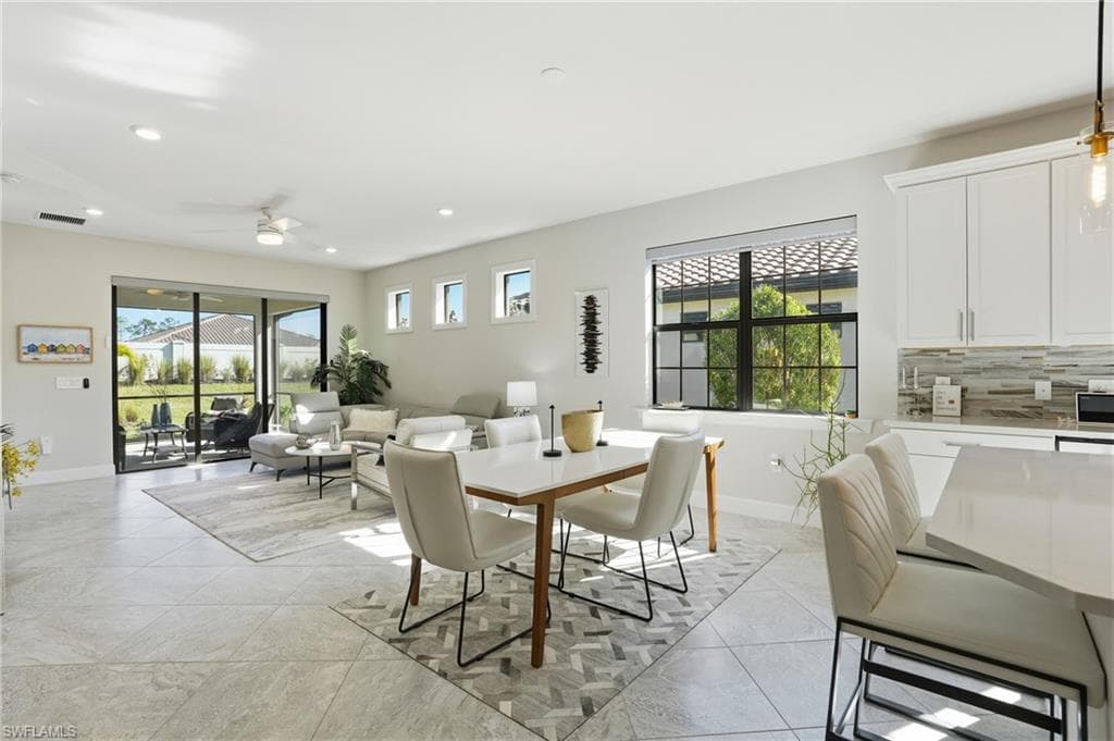 17377 Corsini DR, FORT MYERS FL 33913-7