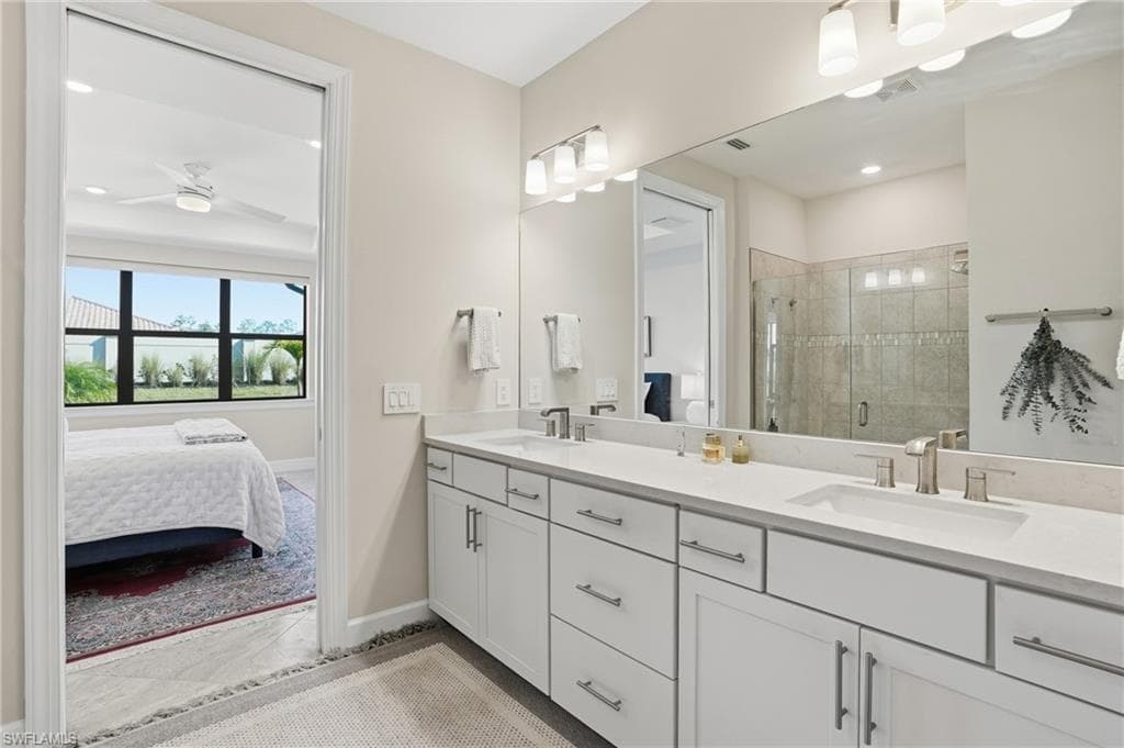 17377 Corsini DR, FORT MYERS FL 33913-20