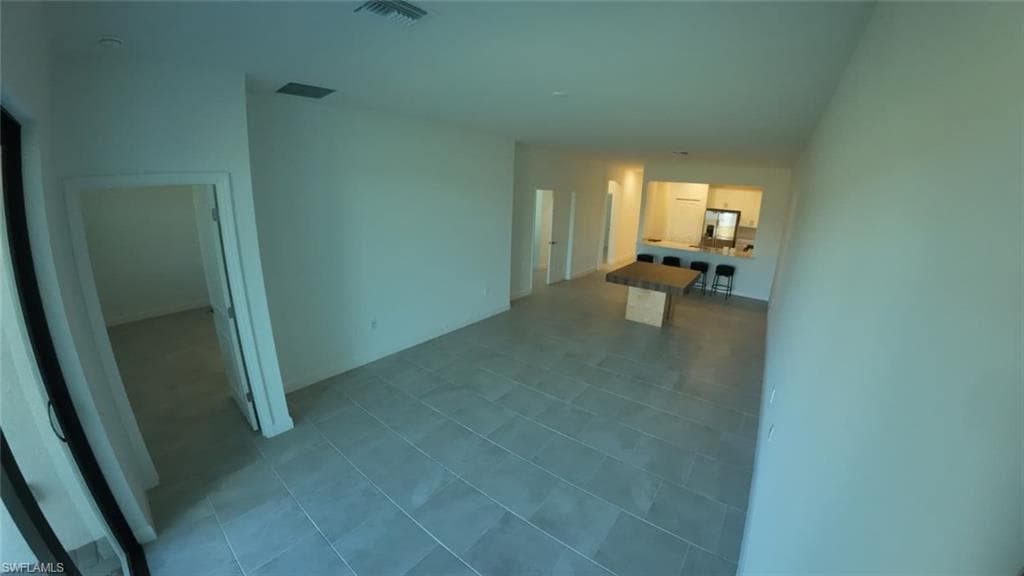 19552 Hinkley DR, ESTERO FL 33928-16