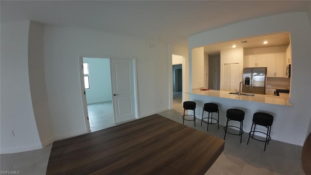 19552 Hinkley DR, ESTERO FL 33928-13