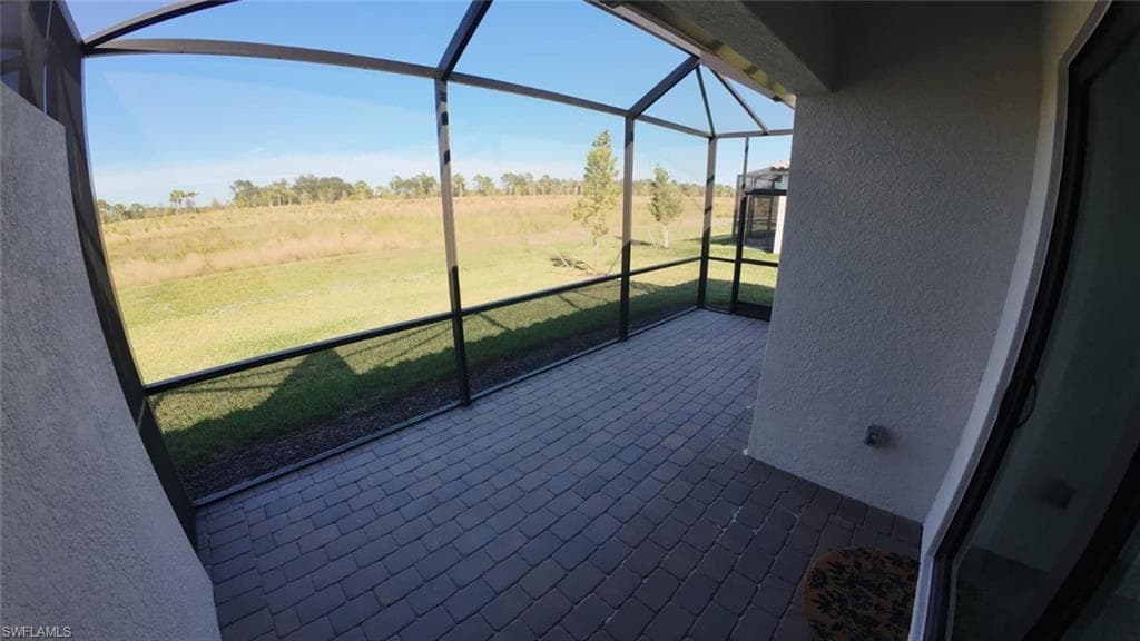 19552 Hinkley DR, ESTERO FL 33928-17