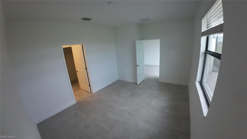 19552 Hinkley DR, ESTERO FL 33928-14