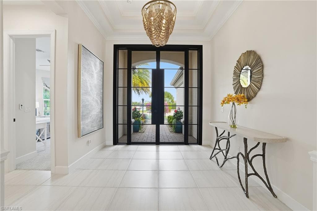 11591 Canal Grande DR, FORT MYERS FL 33913-1