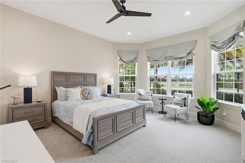 11591 Canal Grande DR, FORT MYERS FL 33913-19