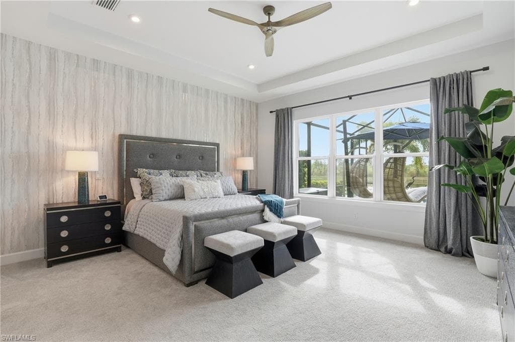 11591 Canal Grande DR, FORT MYERS FL 33913-14