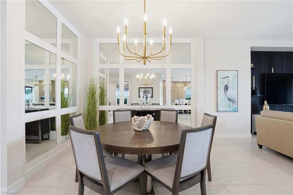 11591 Canal Grande DR, FORT MYERS FL 33913-10