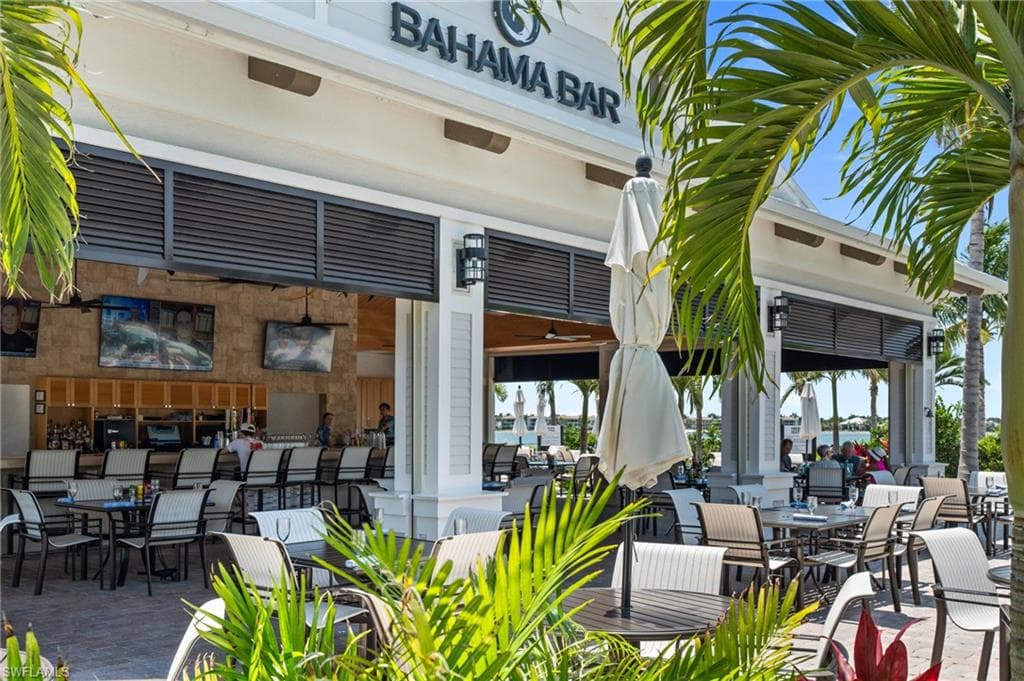 11591 Canal Grande DR, FORT MYERS FL 33913-43