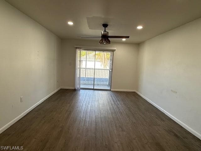 1849 Maravilla AVE # B3, FORT MYERS FL 33901-2