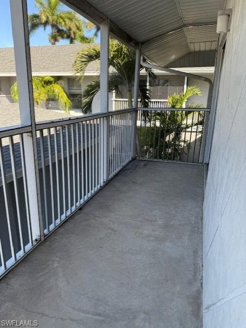 1849 Maravilla AVE # B3, FORT MYERS FL 33901-4