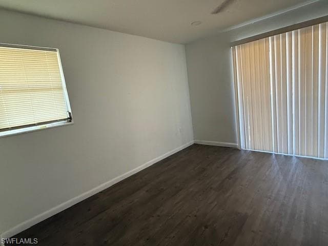 1849 Maravilla AVE # B3, FORT MYERS FL 33901-3