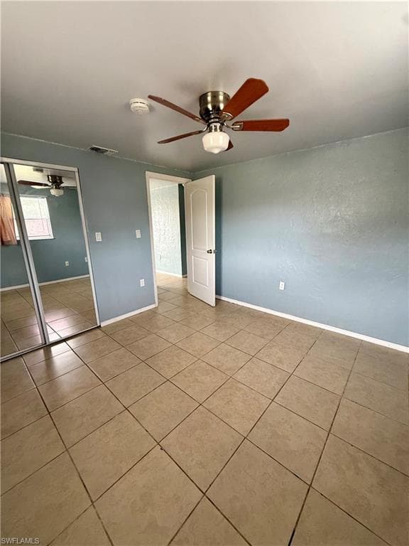 27790 Imperial PKWY, BONITA SPRINGS FL 34135-5