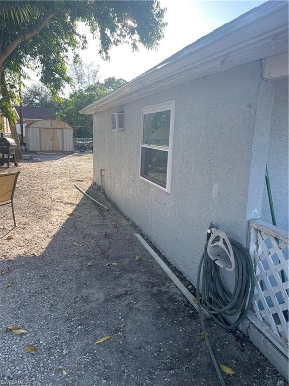 27790 Imperial PKWY, BONITA SPRINGS FL 34135-12