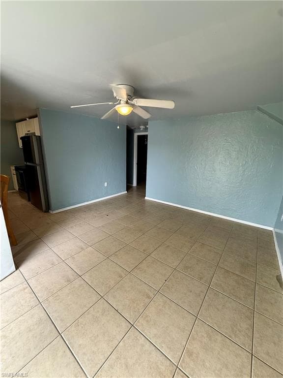 27790 Imperial PKWY, BONITA SPRINGS FL 34135-11
