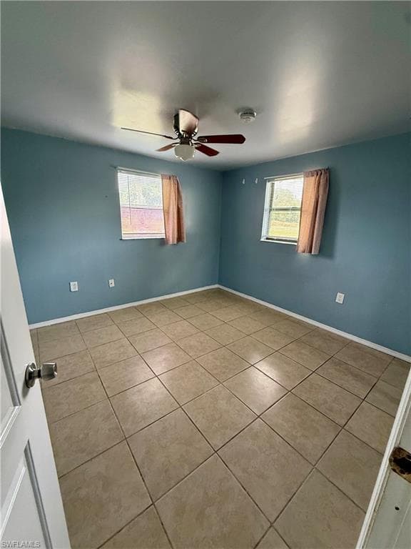 27790 Imperial PKWY, BONITA SPRINGS FL 34135-6