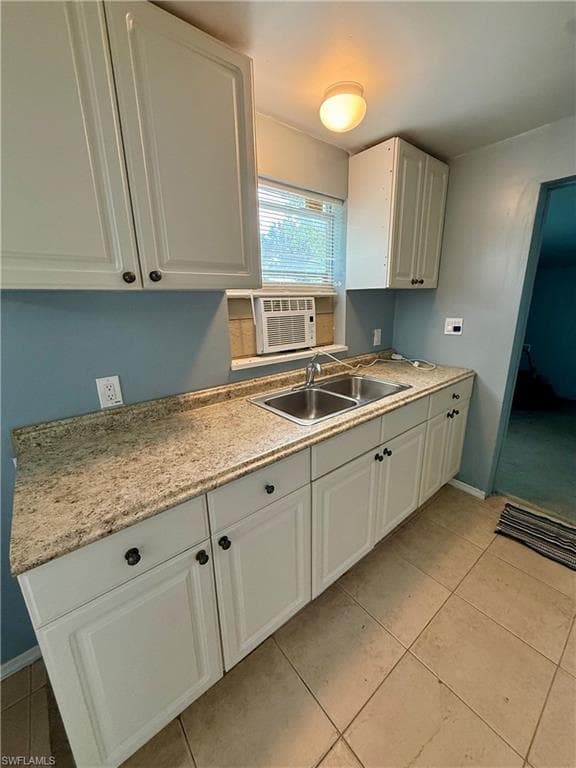 27790 Imperial PKWY, BONITA SPRINGS FL 34135-2