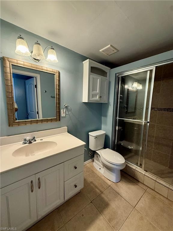 27790 Imperial PKWY, BONITA SPRINGS FL 34135-8