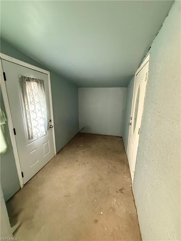 27790 Imperial PKWY, BONITA SPRINGS FL 34135-9