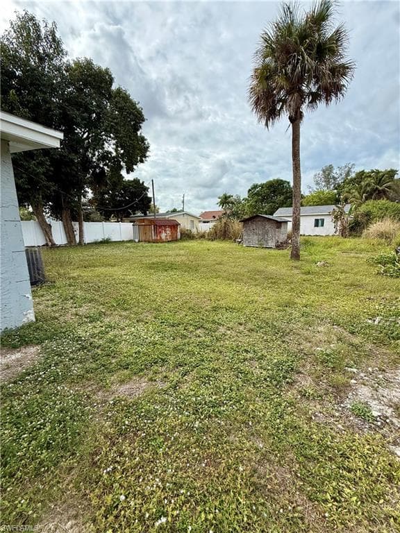 27790 Imperial PKWY, BONITA SPRINGS FL 34135-14