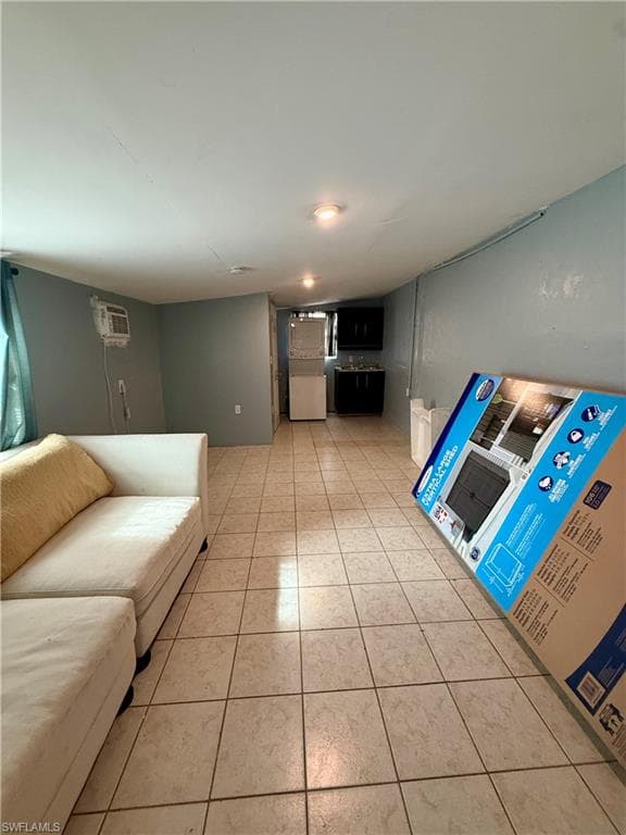 27790 Imperial PKWY, BONITA SPRINGS FL 34135-10