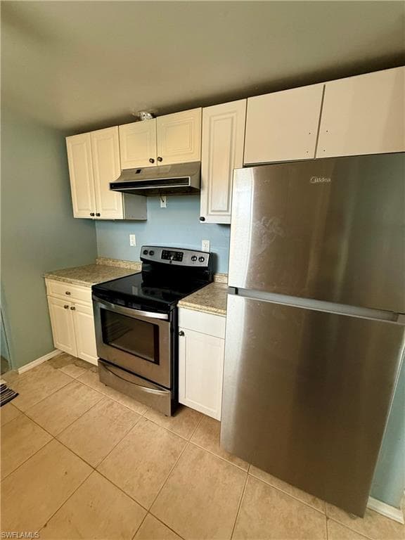 27790 Imperial PKWY, BONITA SPRINGS FL 34135-3