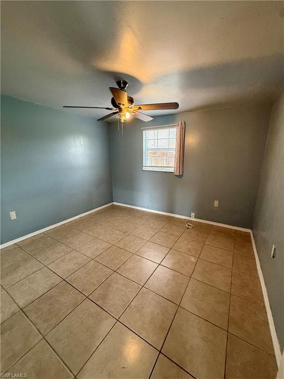 27790 Imperial PKWY, BONITA SPRINGS FL 34135-7