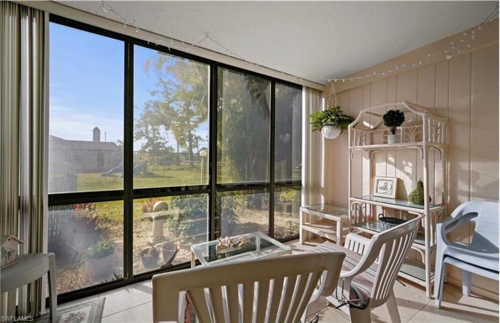 2079 Barkeley LN # 6, FORT MYERS FL 33907-12