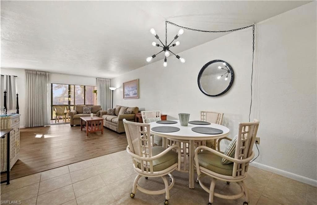 2079 Barkeley LN # 6, FORT MYERS FL 33907-8